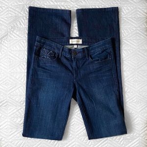 Habitual Bootcut Jeans **NWOT**
